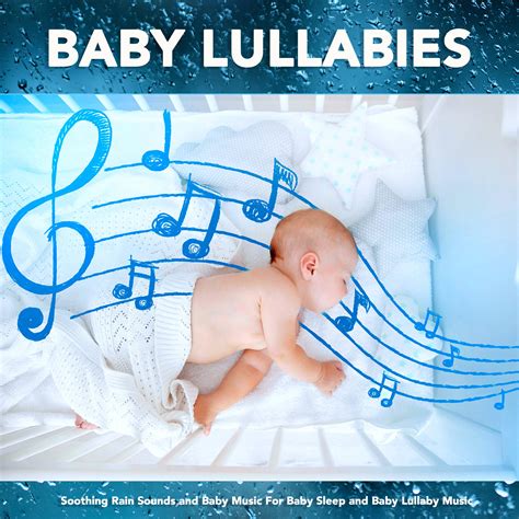 Álbumes 94+ Foto Musica Para Dormir Niños (baby Sleep Music) Mirada Tensa