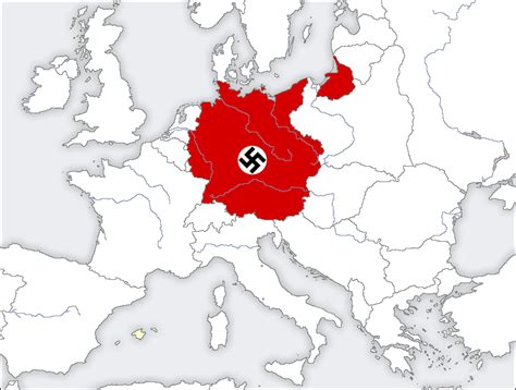 Image - Germany - May 1939.PNG - Alternative History