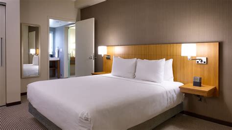 Park City Hotel with Ski Rental Service | Hyatt Place Park City