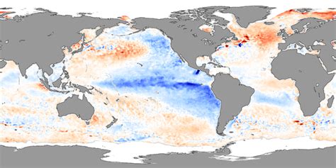 La Nina climate cycle may reemerge in 2021: UN