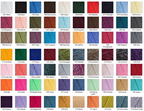 Stylecraft Extra Special DK & Special DK Wool Yarn BUY 10 SAVE 5%