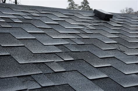 10 Types of Roof Shingles - Pictures & Pros/Cons - Homenish