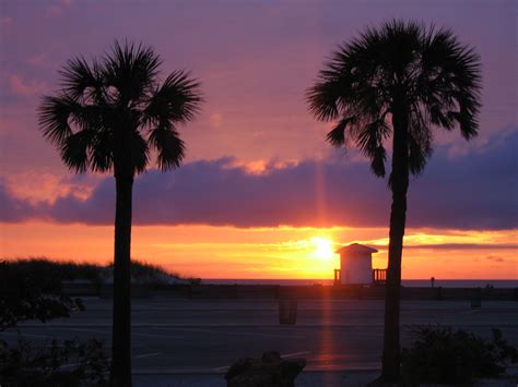 Photo Gallery - Clearwater Beach .com