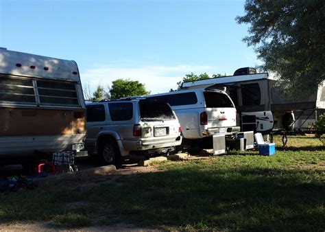 Jackson Lake State Park Camping | The Dyrt