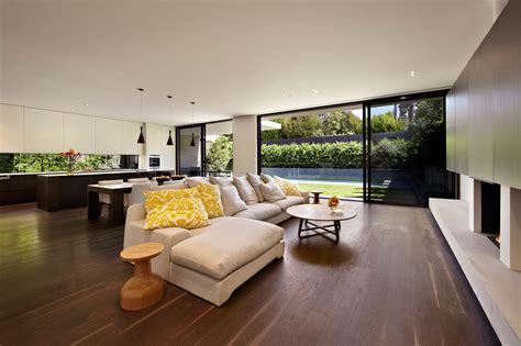 interior design, house, luxury, architecture, modern, HD Wallpaper ...