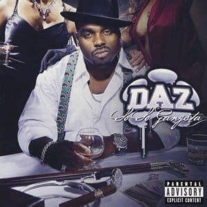 Daz Dillinger Lyrics, Songs, and Albums | Genius