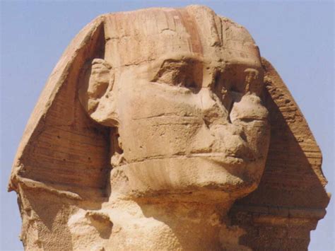 7 Persistent Myths About Ancient Egypt You Will Never Look at The Same ...