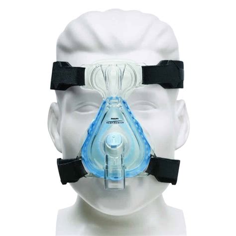 Best CPAP Mask for Mouth Breathers - CPAP Guide