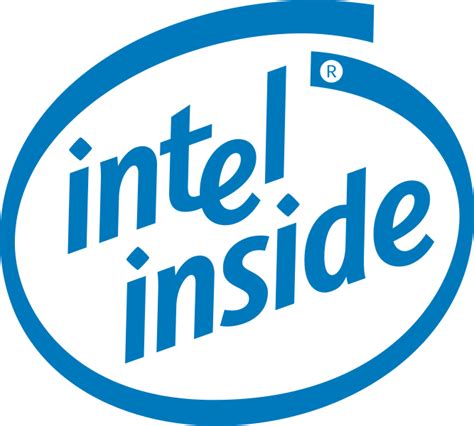 Want An Intel Inside Sticker On Your Car? - PC Perspective