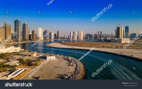 1,667 Fujairah Beaches Images, Stock Photos & Vectors | Shutterstock