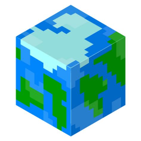 Search minecraft - StickerMania