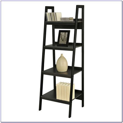 Ikea Ladder Shelf Hack - Bookcase : Home Design Ideas #rNDLEelOQ8112496