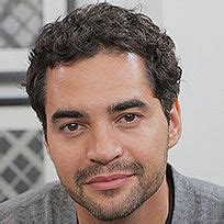 Ramon Rodriguez - Movies, Biography, News, Age & Photos | BookMyShow