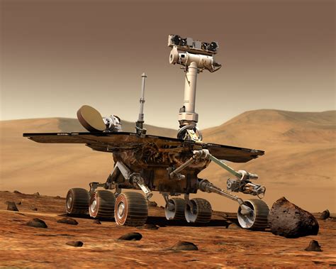 Pin by Kruno Knezic on Planetary rovers | Nasa rover, Mars exploration ...