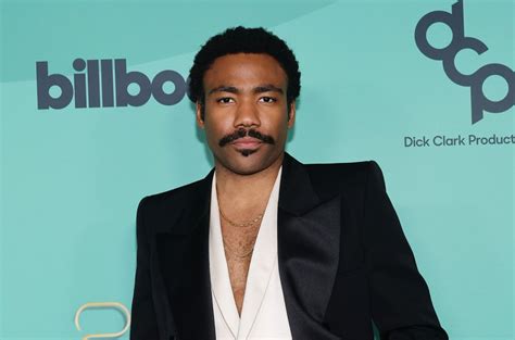 Donald Glover Shares First Look at His New Beyoncé-Inspired TV Series ...