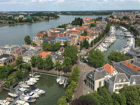 THE 10 BEST Things to Do in Dordrecht - 2024 (with Photos) - Tripadvisor