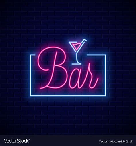 Custom Neon Signs, Led Neon Signs, Neon Bar Signs, Movie Room Diy, Logo ...