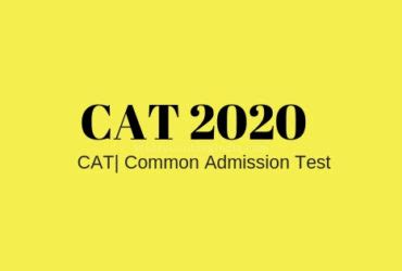 IIM CAT 2020 Answer Key, Response Sheet To Be Released On This Date ...