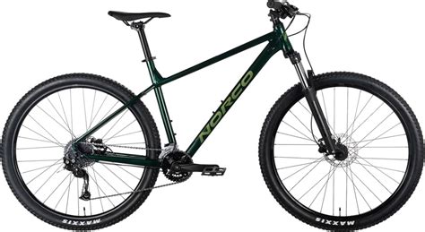 2023 Norco Storm 3 29 - Specs, Reviews, Images - Mountain Bike Database