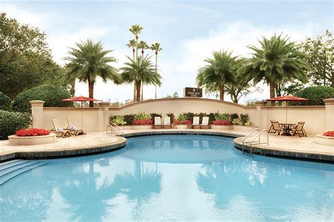 Buena Vista Suites Orlando Hotel Deals | Allegiant®