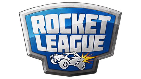 Rocket League Logo, symbol, meaning, history, PNG, brand