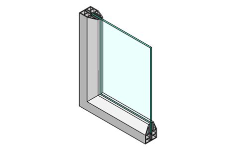 Window Glazing Types | Anlin Windows & Doors