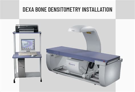 dexa-bone-densitometry | KB Dental