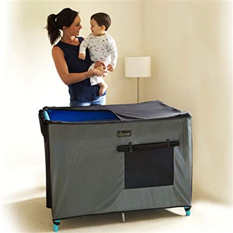 Top 10 Graco Drop Side Crib Repair Kit - Home Previews