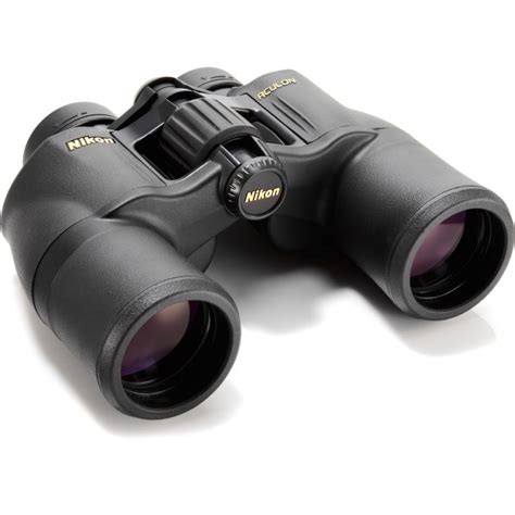 Nikon Prostaff 3s 10x42 Price Best Binoculars Service Center Ny Bins ...