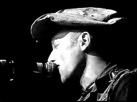 HANK WILLIAMS III Country Heroes - YouTube