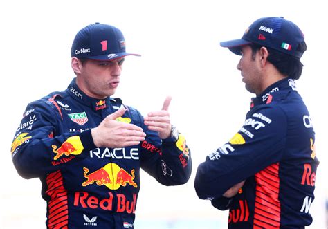 Max Verstappen now shares the one thing that really annoyed him about ...