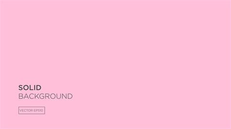 light pink solid color background. abstract solid color background ...