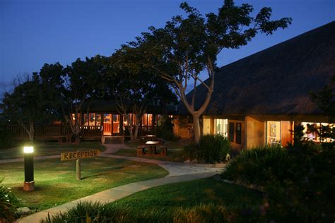 Mbotyi River Lodge Eastern Cape – Mbotyi River Lodge the hidden gem on ...