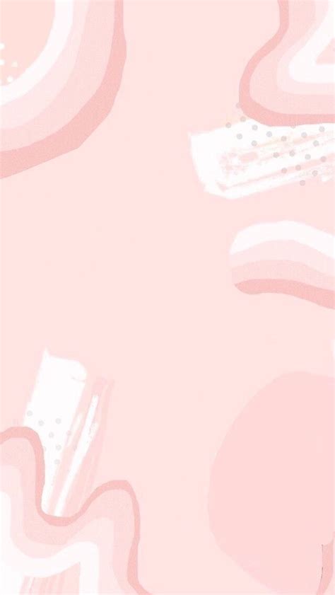 Background pink cute in 2022 | Cute patterns wallpaper, Phone wallpaper ...