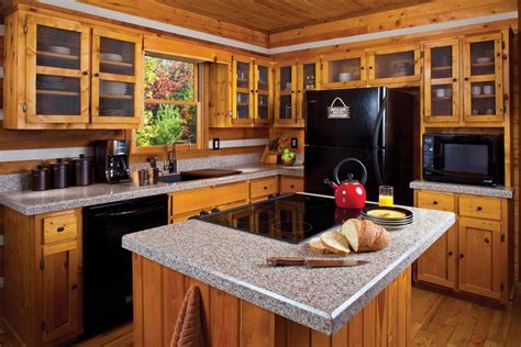 kitchen-island-stove-100-images-with-cooktop-and-oven-ideas-home-design ...