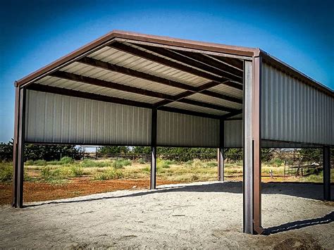 7+ Carport Ideas - kacang sancha inci