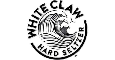 White Claw Hard Seltzer Offers Fans the Chance to Get Paid to Live ...