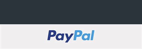 paypal-banner-blog-new - Hopsie