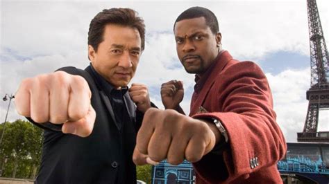 15 Funny Kung Fu Comedy Movies That’ll Have You Cracking Up - whatNerd