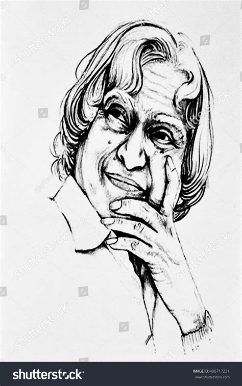 51 Apj Abdul Kalam Images, Stock Photos & Vectors | Shutterstock