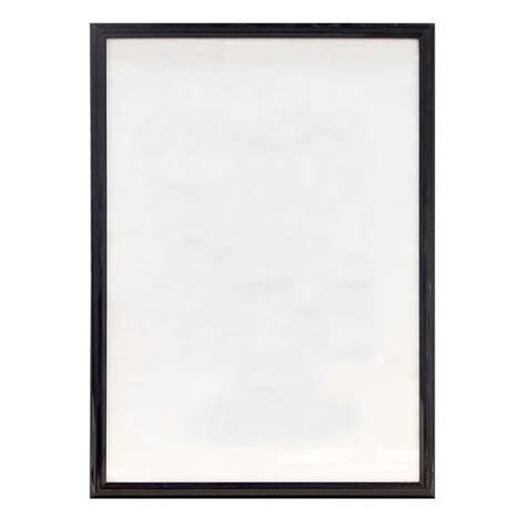 Deluxe 20 x 28 Posterframe - Free Shipping On Orders Over $45 ...