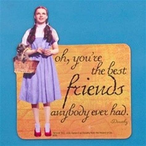 Pin by Treese on The land of Oz | Wizard of oz quotes, The wonderful ...