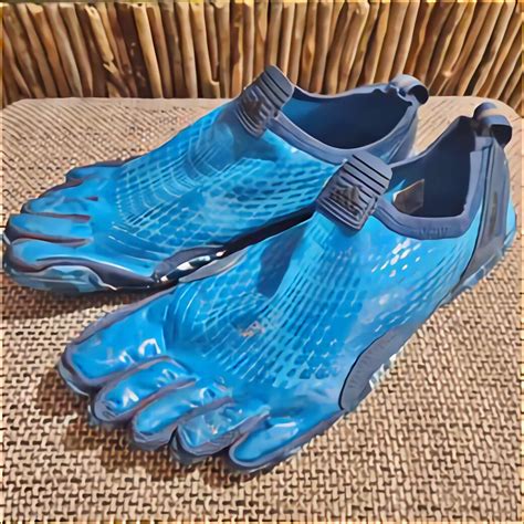 Adidas Adipure Football Boots for sale in UK | 58 used Adidas Adipure ...