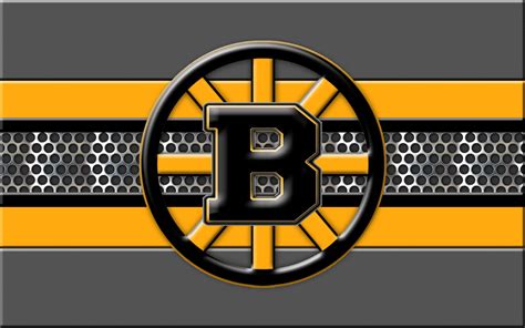 About Boston Bruins Ice Hockey Team | millercourtney71