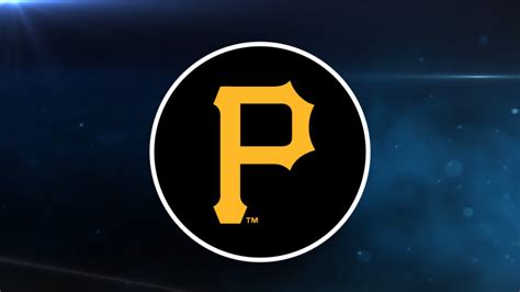 LIVE: Pirates vs. Rays | 03/21/2022 | Pittsburgh Pirates