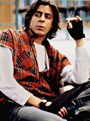 Judd Nelson Breakfast Club Quotes. QuotesGram