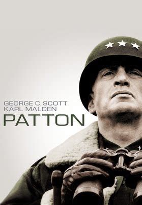 Patton - Movies on Google Play