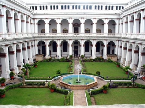 Indian Museum, Kolkata - Timings, Entry Fee, History & Artifacts