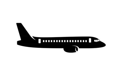 airplane side view clipart 19 free Cliparts | Download images on ...