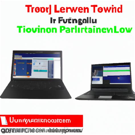 Lenovo ThinkPad E14 Vs. T14 Laptop: In-depth Differences